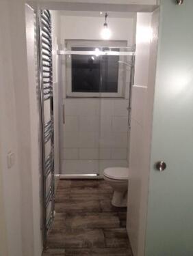 Foto - Etagenwohnung in Hof