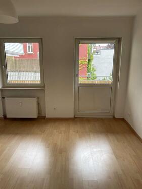 Foto - Gemütliche 1-Zimmer Wohnung in perfekter Lage