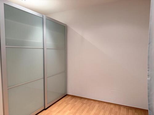 Foto - Etagenwohnung in Wiesbaden