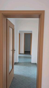 Foto - Etagenwohnung in Chemnitz