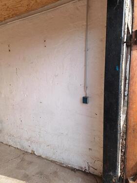 Foto - andere in Eisenach