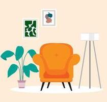 Neu renoviertes Apartment 1 Zimmer Augsburg-Lechhausen ab 226