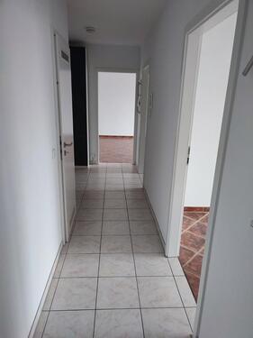 Foto - Schöne Wohnung mit 2 Balkonen (3 ZKBB in Mainz ) zu Vermieten