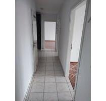 Schöne Wohnung mit 2 Balkonen (3 ZKBB in Mainz ) zu Vermieten