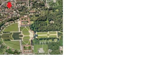 Foto - 2 Zimmer Erdgeschoßwohnung in München