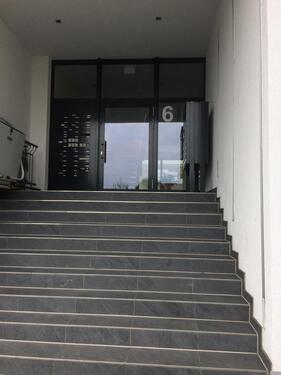 Foto - 2 Zimmer Etagenwohnung zum Kaufen in Nürnberg