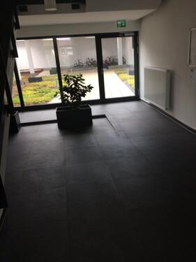 Foto - 2 Zimmer Etagenwohnung in Nürnberg