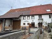 Foto - Gemütliches Bauernhaus (BJ 1884) mit Herz & Seele (Tierhaltung)