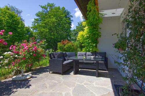 Foto - andere zur Miete in Uhldingen-Mühlhofen