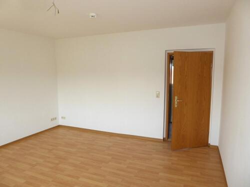 Foto - 3 Zimmer Etagenwohnung in Saalfeld (Saale)