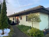 Foto - Bungalow in Wathlingen - 229.000,00&nbsp;EUR Kaufpreis, ca.&nbsp; 95,00&nbsp;m&sup2;
