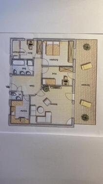 Foto - 4 Zimmer Bungalow zum Kaufen in Wathlingen