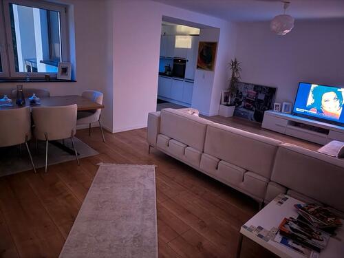 Foto - Mietwohnung - 1.750,00&nbsp;EUR Kaltmiete, ca.&nbsp; 115,00&nbsp;m&sup2;