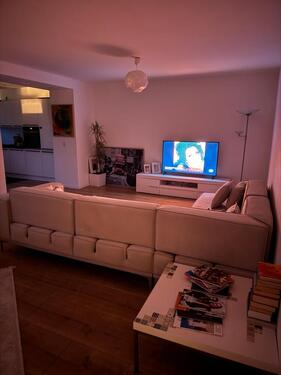 Foto - 3 Zimmer Etagenwohnung zur Miete in Ratingen