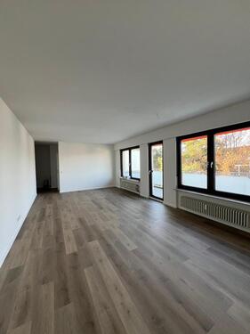 Foto - Großzügige 4 ZK 2 Bäder, Gäste WC Saarbrücken Rotenbühl