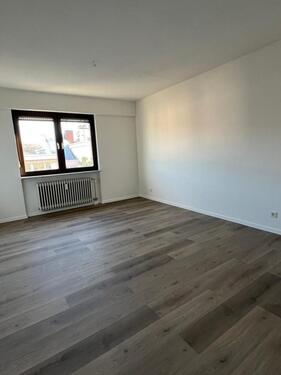 Foto - 4 Zimmer Etagenwohnung in Saarbrücken