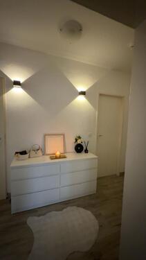 Foto - Wohnung Salzgitter Fredenberg - 568,00&nbsp;EUR Kaltmiete, ca.&nbsp; 55,00&nbsp;m&sup2;