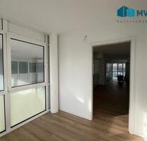 Gemütliche 2 Zimmer Wohnung zum wohlfühlen! - Marl Alt-Marl