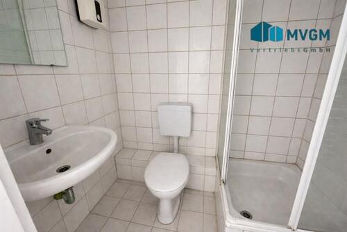 Foto - Etagenwohnung in Marl zur Miete