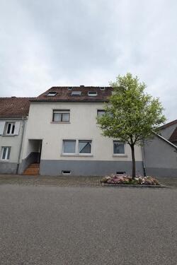 Foto - Charmante Erdgeschosswohnung mit Privaten Garten und Stellplätzen