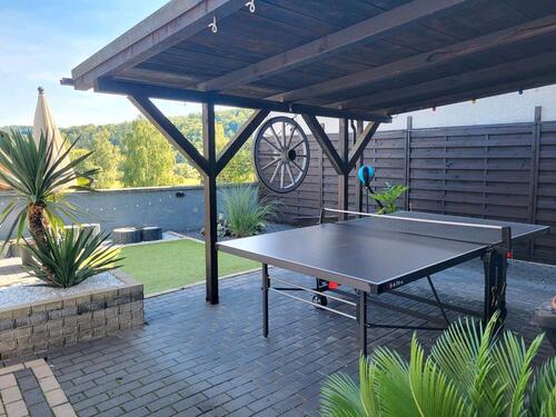 Foto - Einfamilienhaus in Leun zum Kaufen