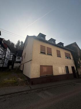 Foto - 2 Häuser in Stromberg Privatverkauf keine Maklerprovision