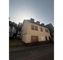 2 Häuser in Stromberg Privatverkauf keine Maklerprovision