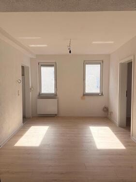 Foto - 2,5-Zimmerwohnung im Heilbronn-Böckingen