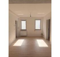 2,5-Zimmerwohnung im Heilbronn-Böckingen