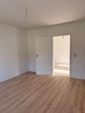 Foto - 2 Zimmer Etagenwohnung zur Miete in Heilbronn