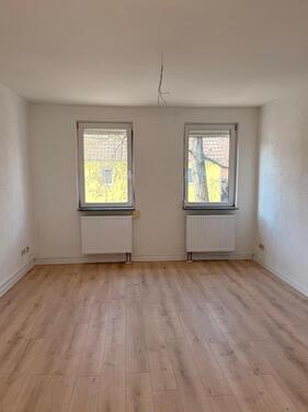 Foto - 2 Zimmer Etagenwohnung in Heilbronn