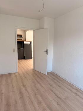Foto - Etagenwohnung in Heilbronn zur Miete