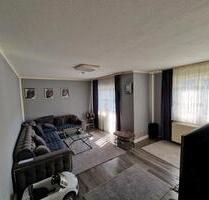 3 Zimmer Wohnung - 360,00&nbsp;EUR Kaltmiete, ca.&nbsp; 63,00&nbsp;m&sup2; in Hemer (PLZ: 58675)