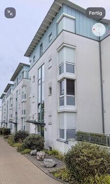 Foto - 3 Zimmer Wohnung - 1.100,00&nbsp;EUR Kaltmiete, ca.&nbsp; 73,00&nbsp;m&sup2;