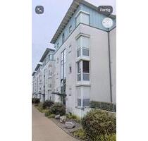 3 Zimmer Wohnung - 1.100,00&nbsp;EUR Kaltmiete, ca.&nbsp; 73,00&nbsp;m&sup2; in Ehingen (Donau) (PLZ: 89584)