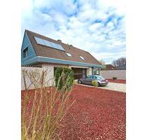 Großzügiges Einfamilienhaus in Bedburg - ohne Maklerprovison - Köln Lindenthal