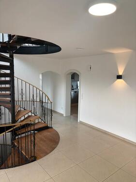 Foto - Einfamilienhaus zum Kaufen in Köln