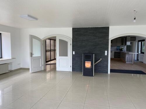 Foto - Einfamilienhaus in Köln