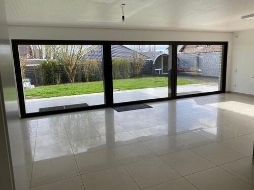 Foto - Einfamilienhaus in Köln zum Kaufen