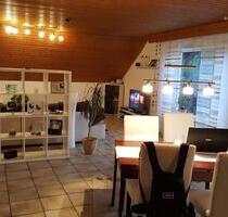 Große Wohnung in ruhiger Lage 4 ZKB in Kusel