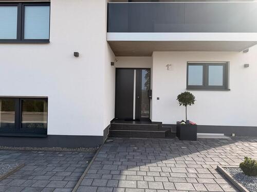 Foto - 6 Zimmer Einfamilienhaus zum Kaufen in Swisttal