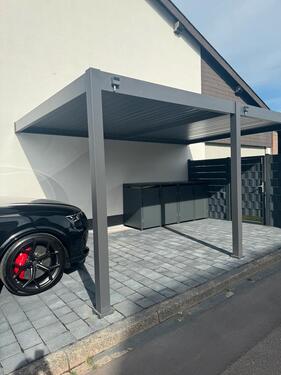 Foto - 6 Zimmer Einfamilienhaus in Swisttal