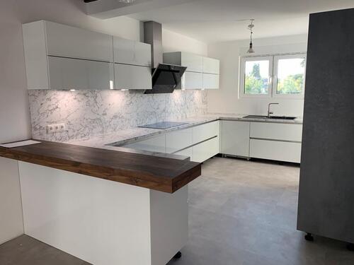 Foto - Einfamilienhaus in Swisttal zum Kaufen