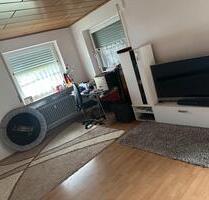 Wohnung in Eltville am Rhein - 310,00&nbsp;EUR Kaltmiete, ca.&nbsp; 33,00&nbsp;m&sup2; in Eltville am Rhein (PLZ: 65343)