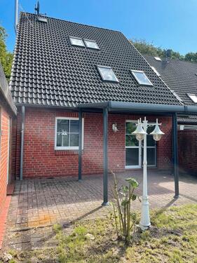 Foto - 5 Zimmer Reihenhaus zur Miete in Schuby