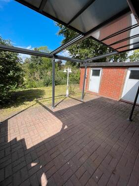 Foto - 5 Zimmer Reihenhaus in Schuby