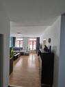 Foto - 2 Zimmer Etagenwohnung zur Miete in Stralsund