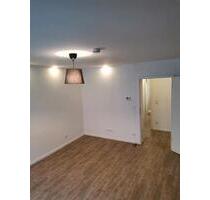 Moderne, kernsanierte 3-Zimmer-Wohnung in Hannover-Ricklingen