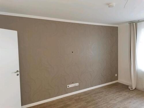 Foto - 3 Zimmer Etagenwohnung zum Kaufen in Hannover