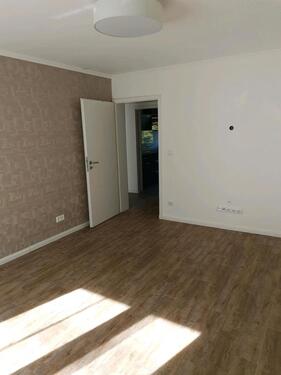 Foto - 3 Zimmer Etagenwohnung in Hannover